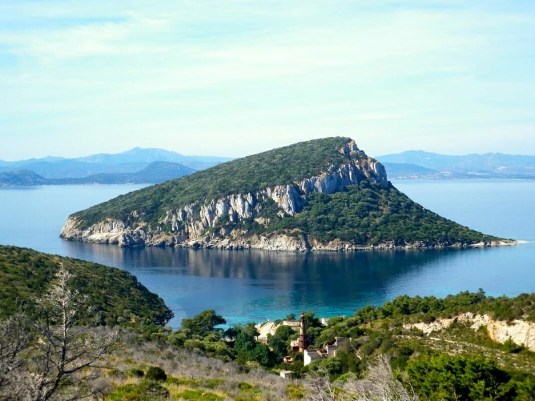 10-cose-da-fare-a-golfo-aranci