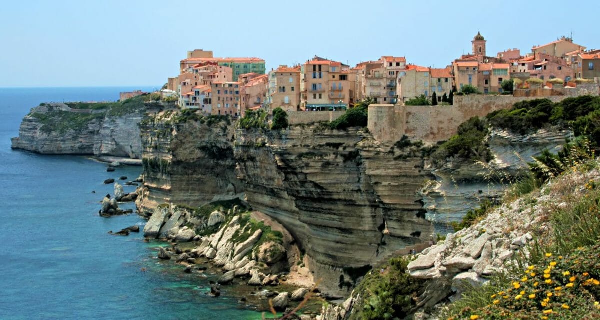 297185_bonifacio