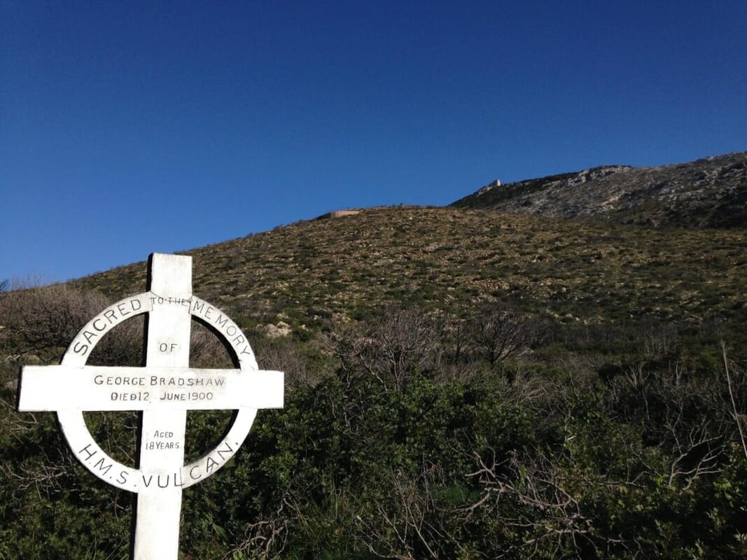 Cimitero_degli_Inglesi_Golfo_Aranci_1