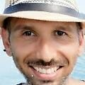 Immagine dell'autore
