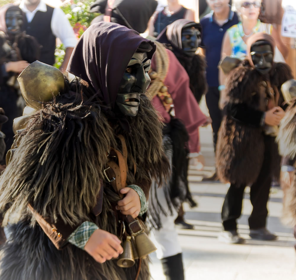 Sardinian culture
