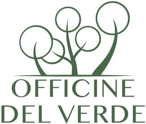Immagine di Officine del Verde
