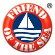 Friends of The Sea
