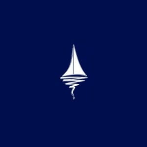 Immagine di Nautical Service