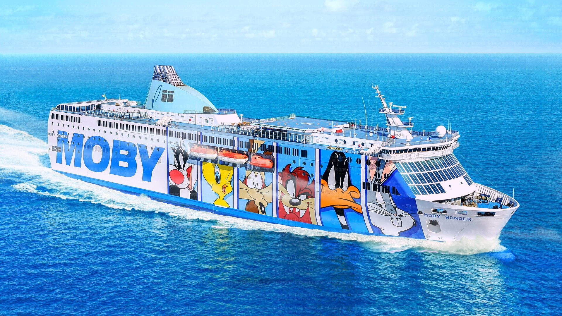 offerte-traghetti-sardegna-moby