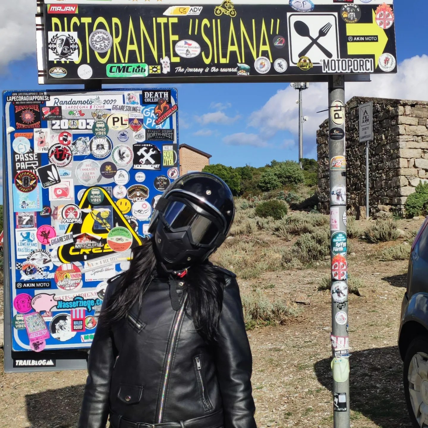 paso de silano