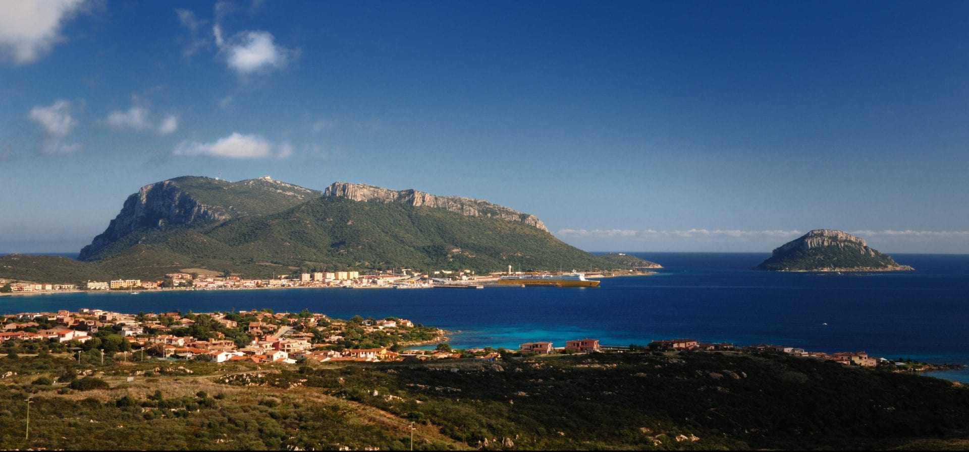 porto-golfo-aranci