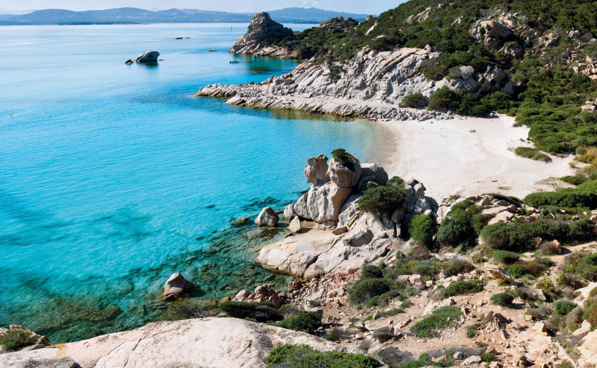 spargi-cala-corsara