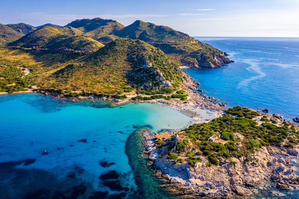 villasimius-sardinia-yepsea